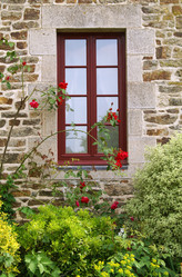 Similar image 672821