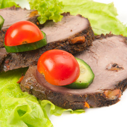 Similar image 672825