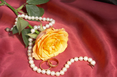 Similar image 672830