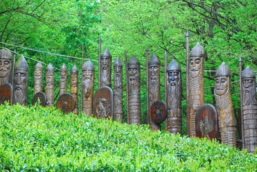 Similar image 672840