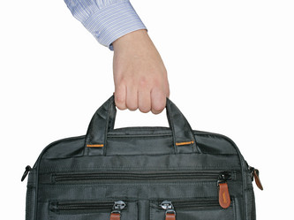 Similar image 672847