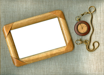 Similar image 672853