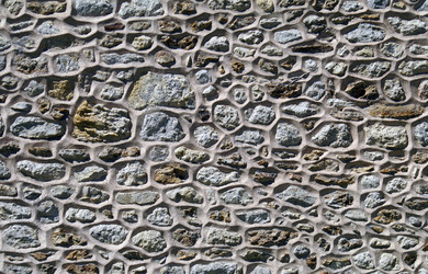 Similar image 672857