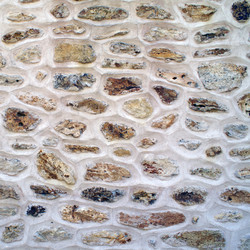 Similar image 672859