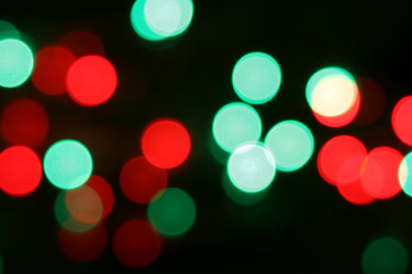 Similar image 672862