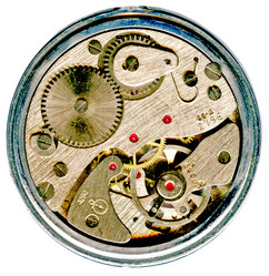 Similar image 672863