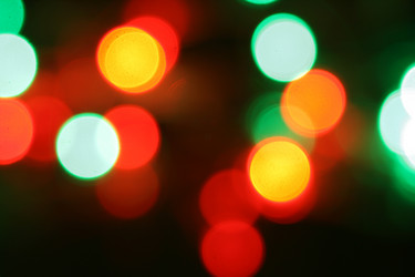 Similar image 672864