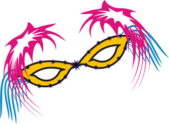 Similar image 672866