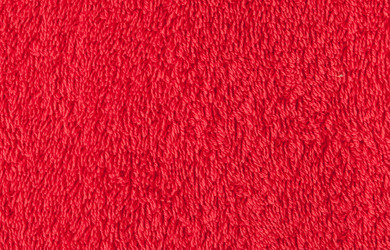 Similar image 672869