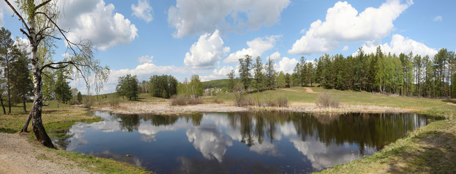 Similar image 672870