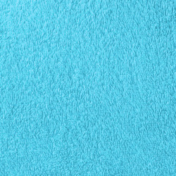 Similar image 672871