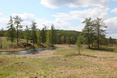 Similar image 672874