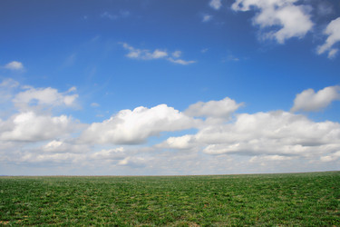 Similar image 672875