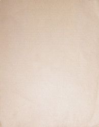 Similar image 672876