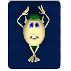 Similar image 672878