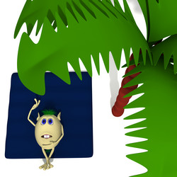 Similar image 672879