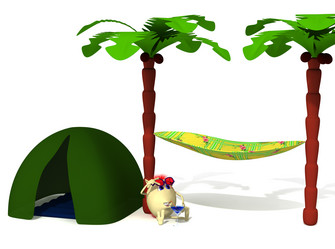 Similar image 672881