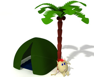 Similar image 672882