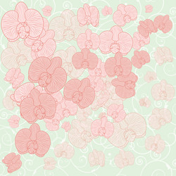 Similar image 672889