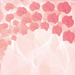 Similar image 672896