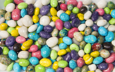 Similar image 672899