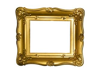 Similar image 672922