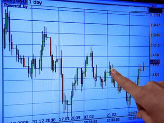 Similar image 672927