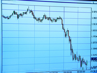 Similar image 672928