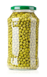 Similar image 672930