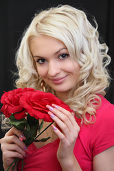 Similar image 672931