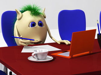 Similar image 672932