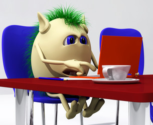 Similar image 672934