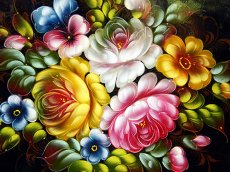 Similar image 672937