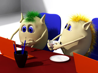 Similar image 672940