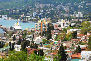 Similar image 672947