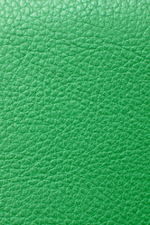 Similar image 672948