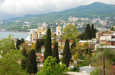 Similar image 672949