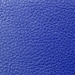 Similar image 672950