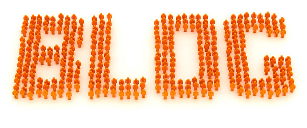 Similar image 672951