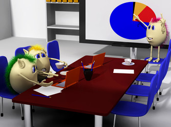 Similar image 672952