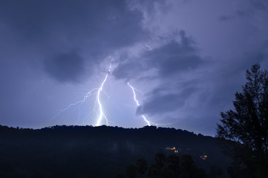 Similar image 672961