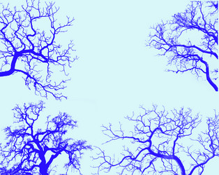 Similar image 672967