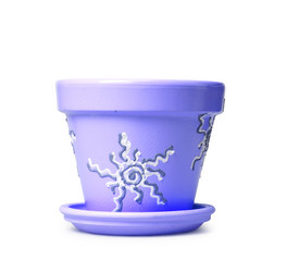 Similar image 672978