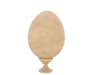 Similar image 672979