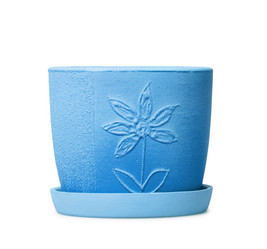 Similar image 672980