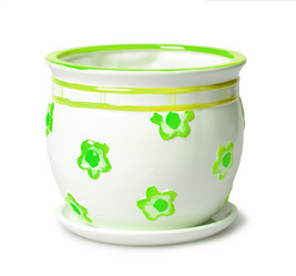 Similar image 672982