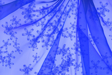 Similar image 672985