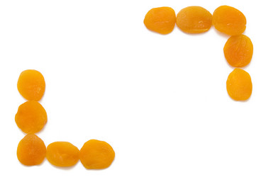 Similar image 672986