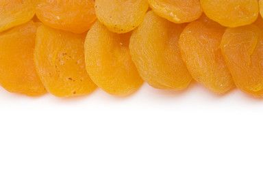 Similar image 672988