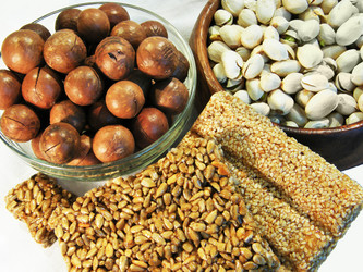 Similar image 672989